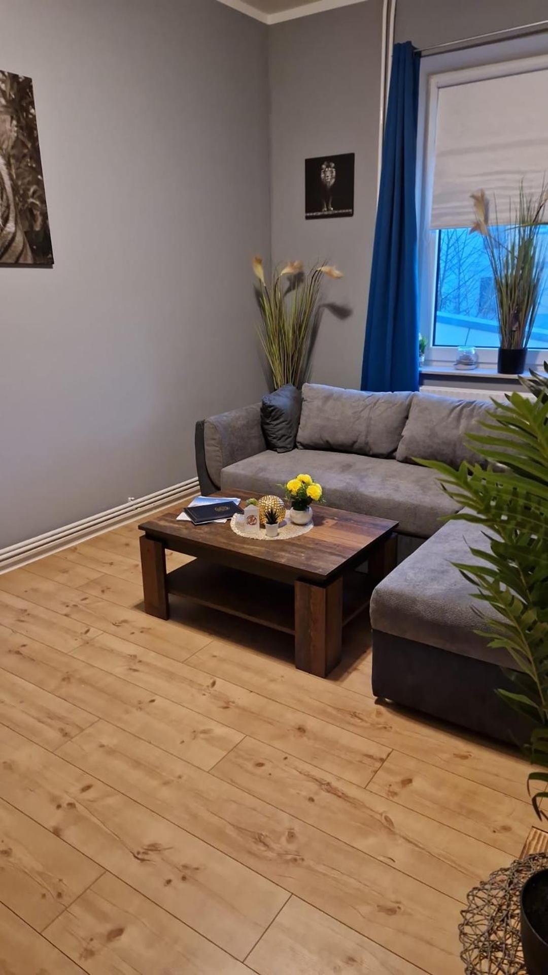 Flensburg City 10 1Og R Zewnętrze zdjęcie
